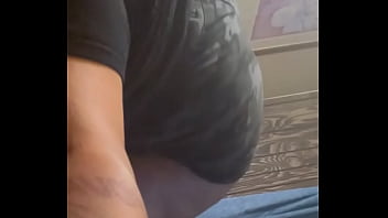 She accidentally sent this to my phone