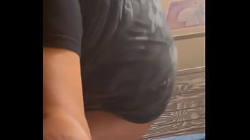 She accidentally sent this to my phone