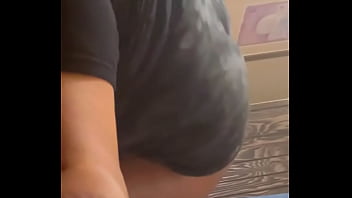 She accidentally sent this to my phone