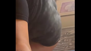 She accidentally sent this to my phone