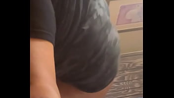 She accidentally sent this to my phone