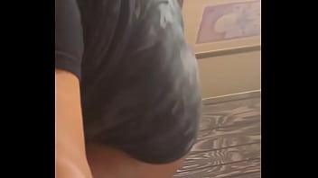 She accidentally sent this to my phone