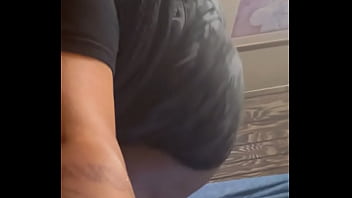 She accidentally sent this to my phone