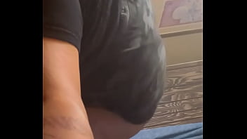 She accidentally sent this to my phone