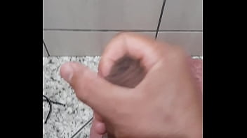 Gozadinha Se Quiser Chama thumbnail