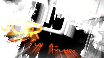 Fill the pink pocket