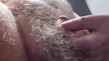 Rustyas1 masturbating with piss i cum twice