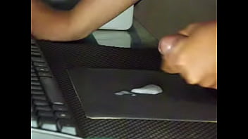 Video bokep part 7684239