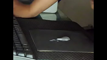 Video bokep part 7684239