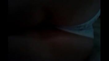 Esposinha timida cheia de virtuded