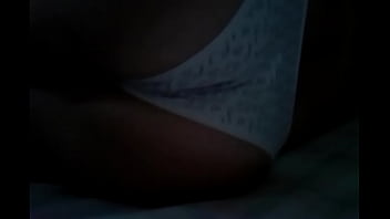 Esposinha timida cheia de virtuded