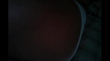 Esposinha timida cheia de virtuded