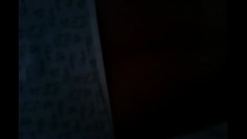 Esposinha timida cheia de virtuded