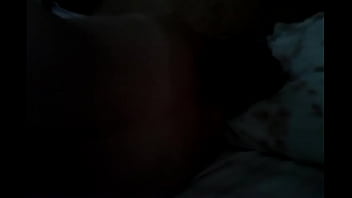 Esposinha timida cheia de virtuded