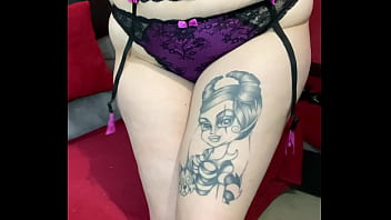 Rcochonne update #55 mar 03 2021