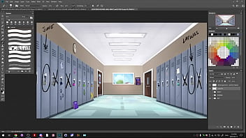 Sts broadcast by dc on picarto from april 2022