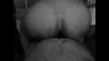009 thumbnail