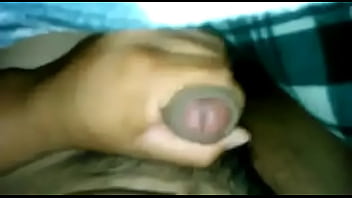 Video 1426991921mp4 thumbnail