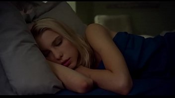 Spending The Night thumbnail