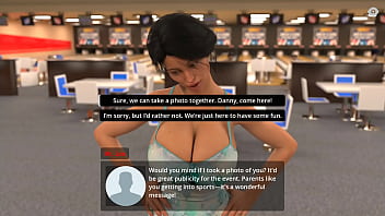 Frank Plays thumbnail