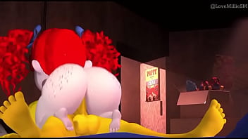 Video Di Verifica thumbnail