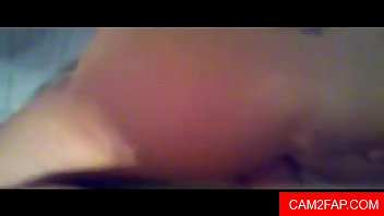 Wife anal creampie free swingers porn video