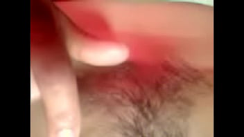 Mi mujer terminando de ser cachada Mi mujer terminando de ser cachada