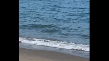 Running in tourest hell pattaya dfelt never so weird while running was the only one for sure out here making real