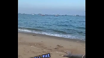 Running in tourest hell pattaya dfelt never so weird while running was the only one for sure out here making real Running in tourest hell pattaya dfelt never so weird while running was the only one for sure out here making real
