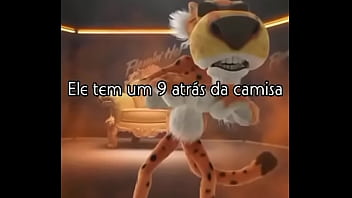 Vídeo De Verificação thumbnail