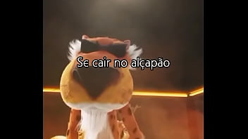 Vídeo De Verificação thumbnail