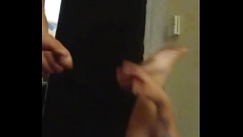 Pornnapplepie update #2 vid 20231005 030442096 apr 13 2024