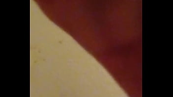 Pornnapplepie update #2 vid 20231005 030442096 apr 13 2024