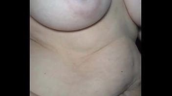 Fiz um bolo de aniversario diferente para meu enteado gostaram comente oque vocês querem ver