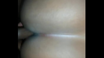 Vid 20171212 210107961