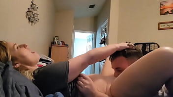 If it doesn't look like he's performing an exorcism is he even doing it right