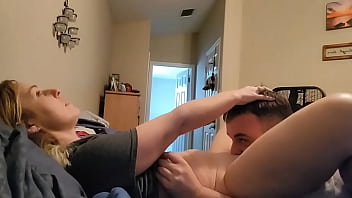 If it doesn't look like he's performing an exorcism is he even doing it right If it doesn't look like he's performing an exorcism is he even doing it right