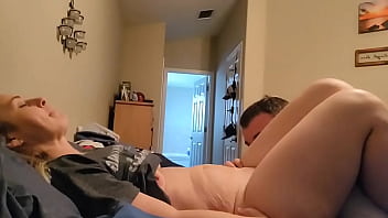 If it doesn't look like he's performing an exorcism is he even doing it right