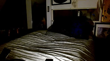 Dawnskye1962 update #74 1267 fixed almost got caught jul 23 2025