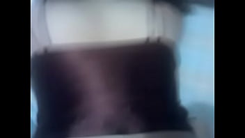 Otra visita a mi amante