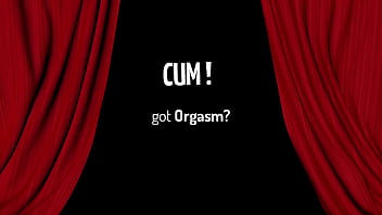 Me teen sexy girl hot passionately kisses and licks a guy's tongue