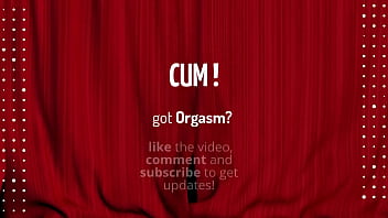 Me teen sexy girl hot passionately kisses and licks a guy's tongue