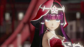Genshin impact layla hentai sex and dance undress wiggle wiggle missionary doggy style mmd 3d red clothes clip