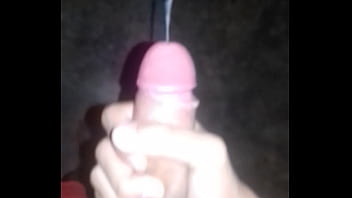 Pajas Gay Xvideos thumbnail