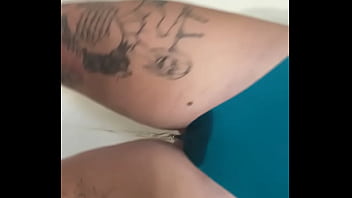 Tiatinkles pissing my panties 53b48a54 0be5 4057 a2f8 168772b60231 aug 08 2025