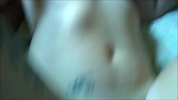 Bande Annonce Trio Mmf La Rencontre Des Bois à La Maison thumbnail