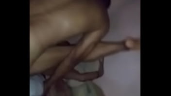 Cuando Mi Querida Anda Traviesa thumbnail