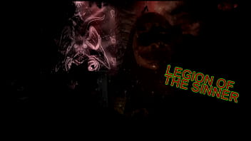 Caliente y pervertido