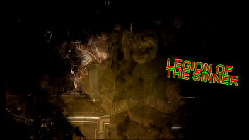 Caliente y pervertido