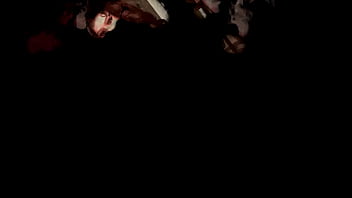 Caliente y pervertido